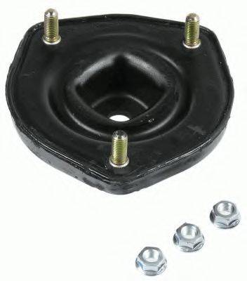 BOGE 87-486-A