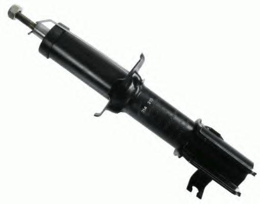 BOGE 30-J46-A