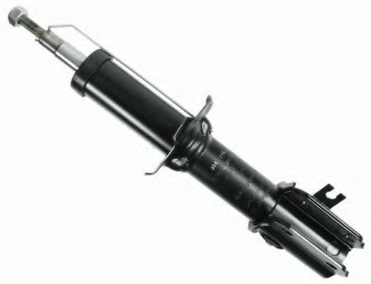 BOGE 30-J47-A