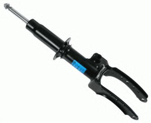 BOGE 36-G64-A