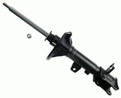 SACHS 314631 Амортизатор