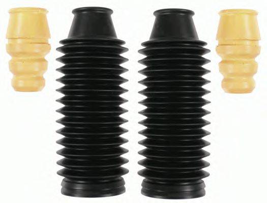 BOGE 89-235-0