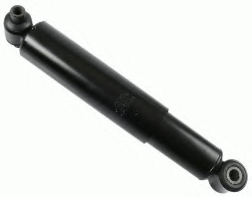 BOGE 50-E93-0