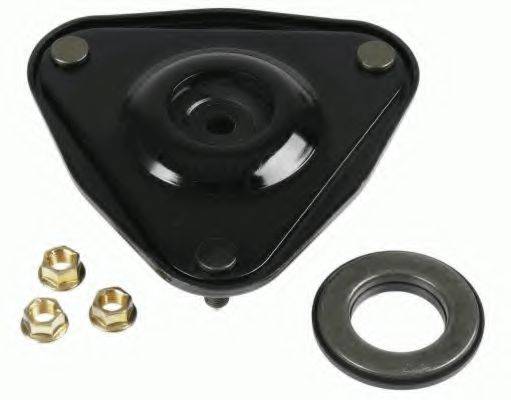 BOGE 88-720-R