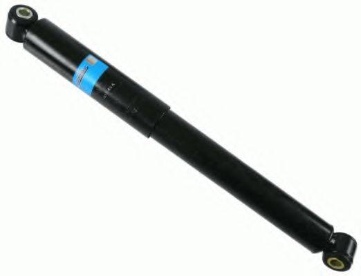 BOGE 30-K48-A