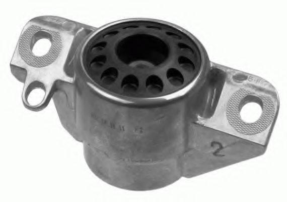BOGE 84-054-A