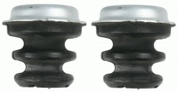BOGE 89-238-0