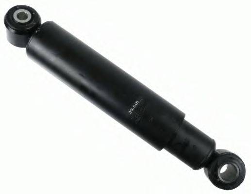 BOGE 50-E94-0