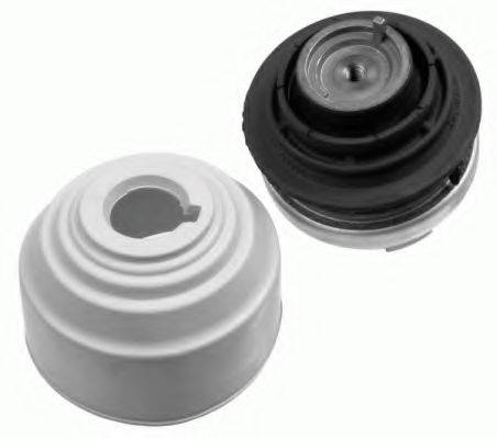 LEMFORDER 25390 Підвіска, двигун