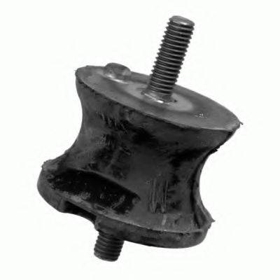 BOGE 87-762-A