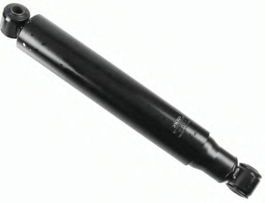BOGE 40-E76-0