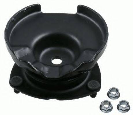 MAZDA FO2Z18192A Опора стійки амортизатора