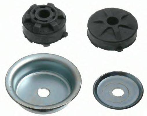 BOGE 88-254-A