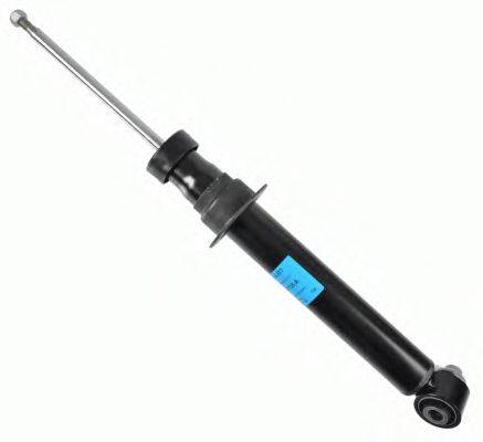 BOGE 32-T35-A