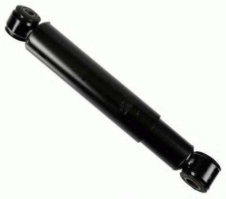 BOGE 50-E98-0