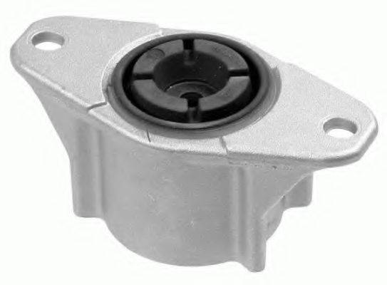 FORD 1490983 Опора стійки амортизатора