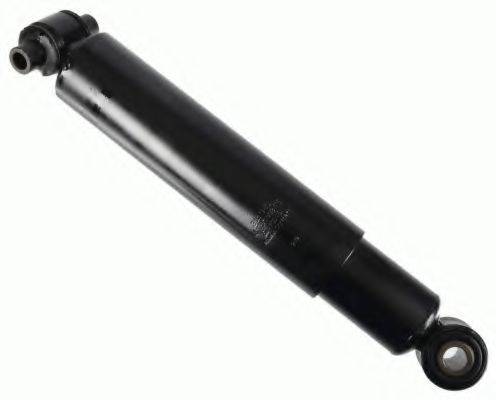 BOGE 50-F05-0