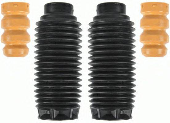 BOGE 89-249-0