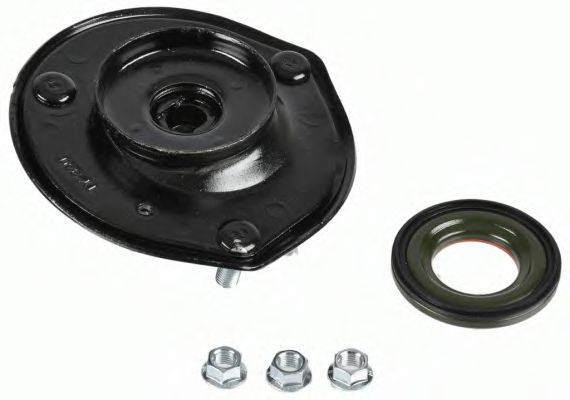 BOGE 88-245-R