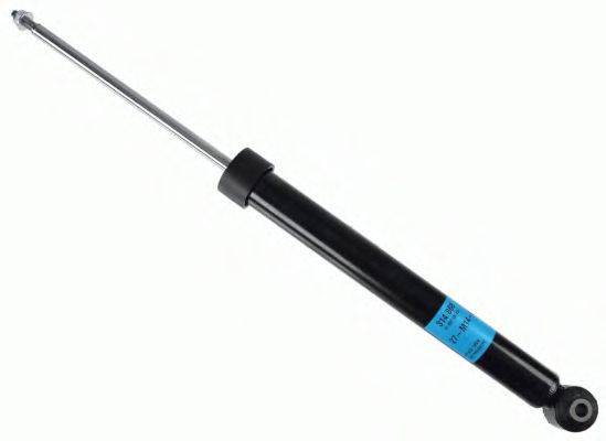 BOGE 27-M14-A