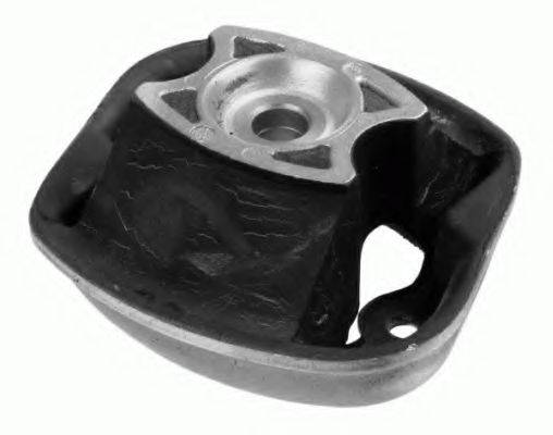 LEMFORDER 10863 Підвіска, двигун