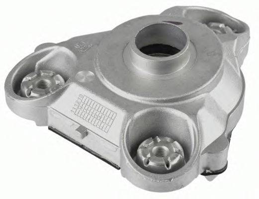 BOGE 84-113-A