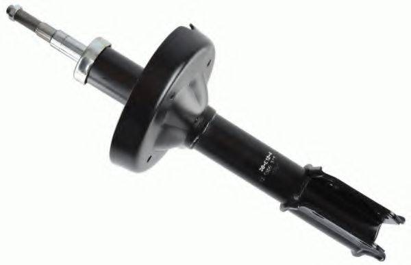 SACHS 311684 Амортизатор
