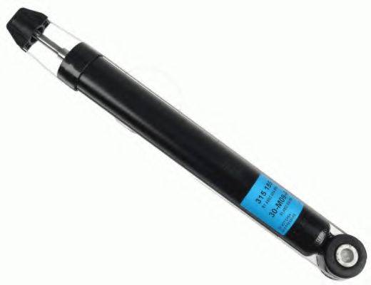 BOGE 30-M09-A