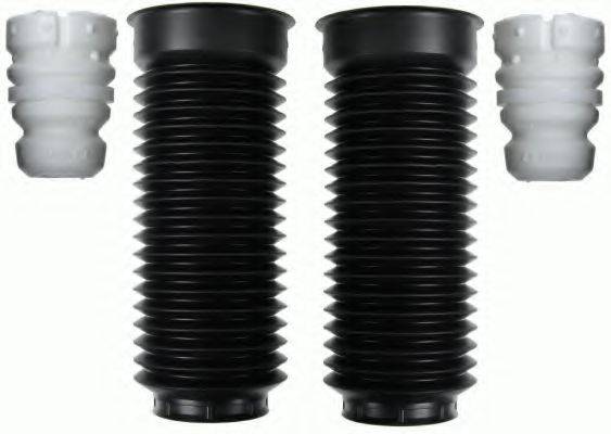 BOGE 89-251-0