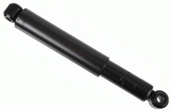 BOGE 30-B87-0