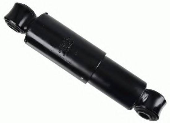 BOGE 50-F72-0