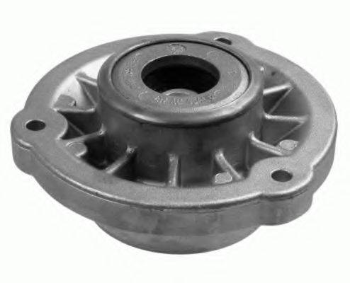 BOGE 84-121-A