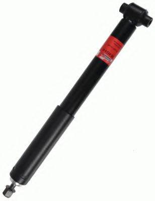 BOGE 36-H24-5