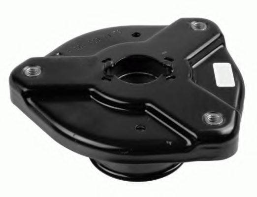 BOGE 84-129-A
