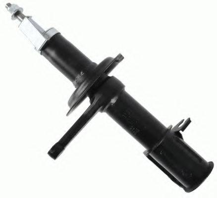 BOGE 36-E60-F