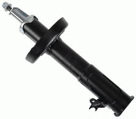 BOGE 30-K54-A