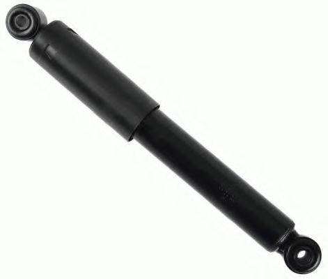 BOGE 30-M63-A