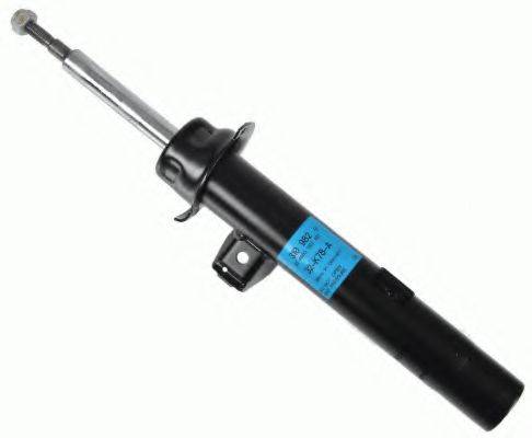 BOGE 32-K78-A