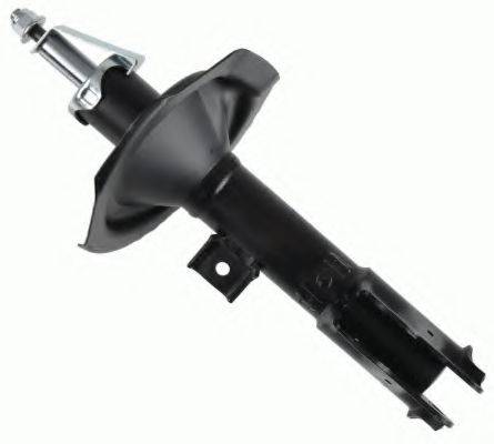 BOGE 32-T76-A