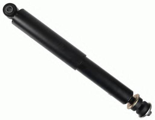 BOGE 50-F69-0