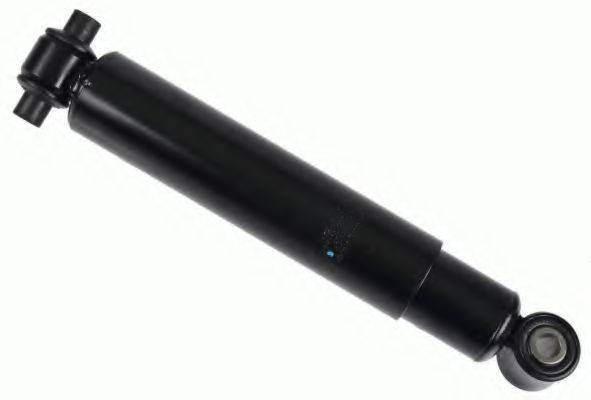 BOGE 50-F86-0