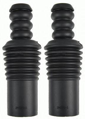 BOGE 89-307-0
