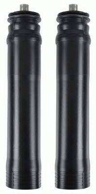 BOGE 89-308-0