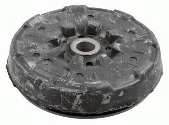 BOGE 84-127-A