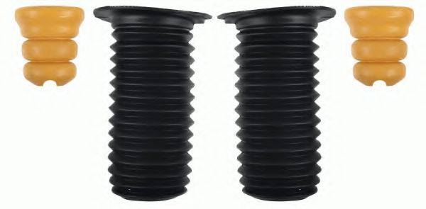 BOGE 89-315-0