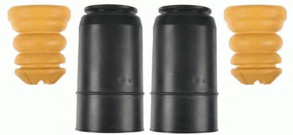 BOGE 89-316-0