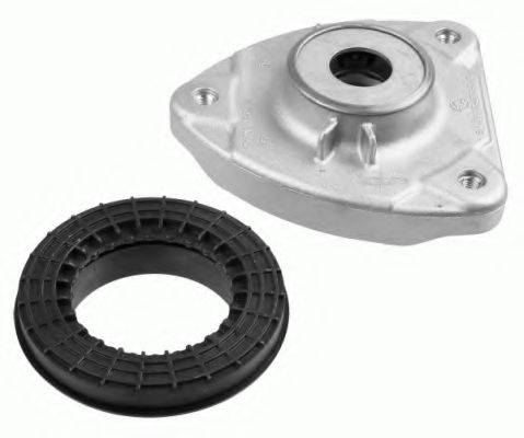 BOGE 84-138-R