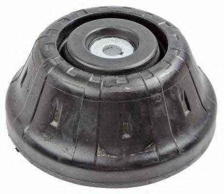 BOGE 84-163-A