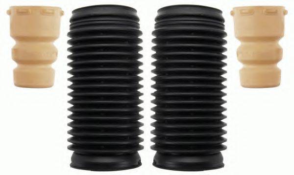 BOGE 89-349-0