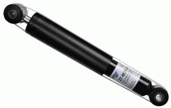 BOGE 27-M35-A